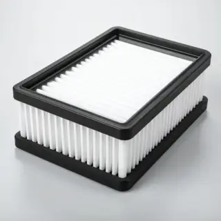 Air Filter Panel